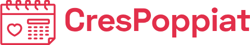 CresPoppiat