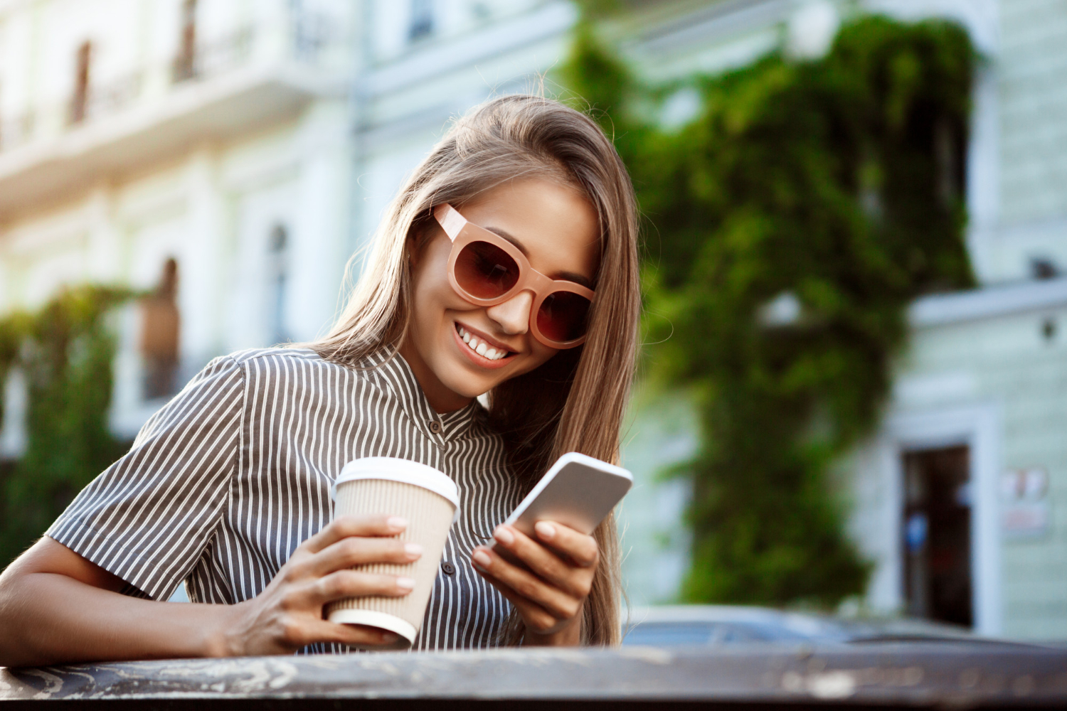 Come non sembrare noioso nei primi 3 messaggi di una chat di sesso